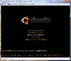 ubuntu01